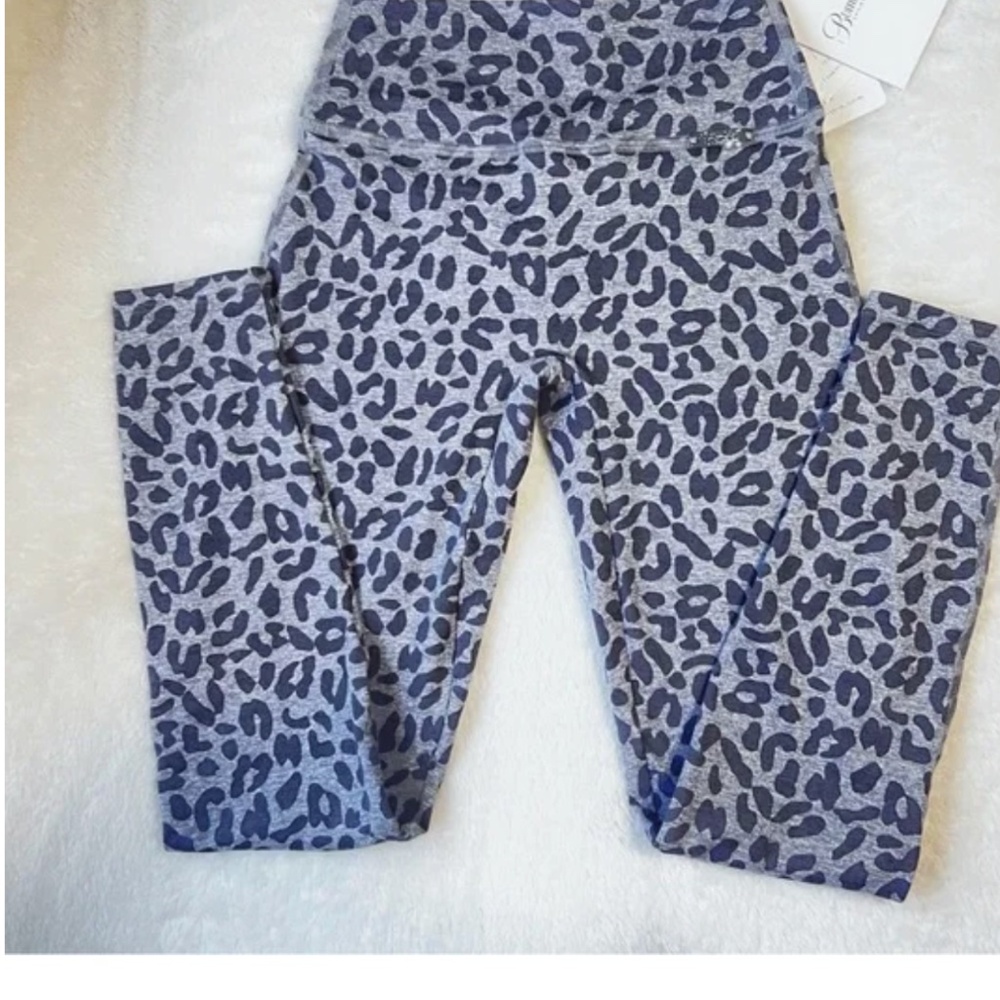 New bombshell leggings